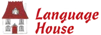 Language House